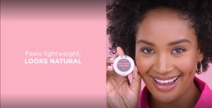 Benefit Goof Proof Brow Powder