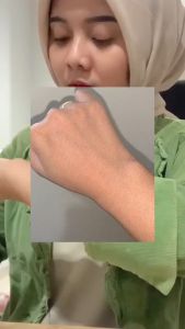 MIRAEL Sugar scrub 250ML - BODY WASH 340ML - JASMINE TEA - MATCHA OAT - ROSE TEA