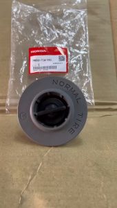 ORIGINAL HONDA CRV 2007-2021 ACCORD 2003-2021 CIVIC 2012-2021 SPARE TYRE ADAPTER & BOLT SCREW SPARE TYRE BOLT SCREW 74650-T1W-Y01