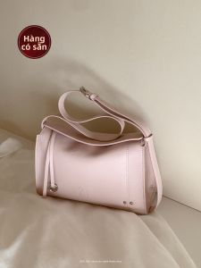 CHIO‘2ND | Túi Xách Thời Trang Đa Năng