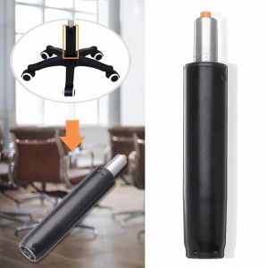 80/120/160# Universal gas lift cylinder Part Replacement For Computer chair Game chair home office chair Heavy Pneumatic Accessories