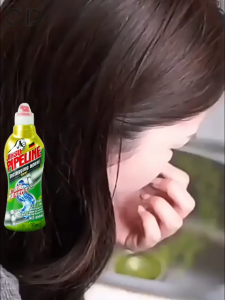 Quick Clear No Blockage OD Pipe drain cleaner Sink clog remover Drain clog remover Clog remover heavy duty Drainage clog remover Clog remover drain pipe Sinki tersumbat remover Drain declogger Clog remover Drain cleaner 管道疏通剂