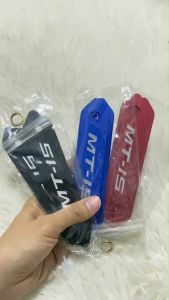 Mt15 แผ่นตกแต่งสีหลัก โลโก้สัญลักษณ์สําหรับ Yamaha Mt-15(0324)