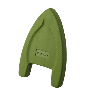 AONFIT | Adult Beginner Swim Aids Float Board for Learning Freestyle Breaststroke