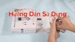 Giải Pháp Gây Sốc Về Dụng Cụ Hổ Trợ Viêm Mũi Xoang Mũi Nghẹt Mũi Massage Mũi