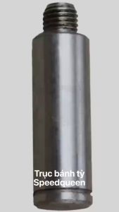 Trục đỡ bánh tỳ máy sấy SPEEDQUEEN