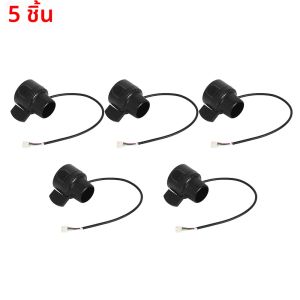 สําหรับ Kugoo Kukirin G2 G3 G4 คันเร่งชุดสวิทช์ E-Scooter สําหรับ Kugookirin G2/G3/G4 Accelerator Power SWITCH Integrated Parts