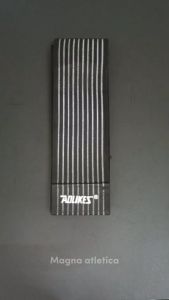 Pelindung Lutut Aolikes 1516: Knee Pad Anti-Slip untuk Olahraga Fitness