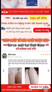 Tẩy Tế Bào Chết Dạng Gel Mềm Mịn – Làm Sạch Sâu Làm Sáng Da Se Khít Lỗ Chân Lông Phù Hợp Mọi Loại Da Nhạy Cảm