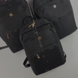 Fashion Travel backpack Laptop Backpack