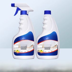 เครื่องมือทำความสะอาดครัว ของใช้ในครัวเรือน ของใช้ในครัวเรือนทั่วไป อุปกรณ์ทำความสะอาดที่จำเป็นสำหรับทุกครัวเรือน