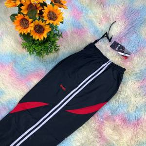 แท้100% #กางเกงผ้าร่มขายาว กางเกงผ้าร่ม กางเกงผ้าร่มขายาว มีไซส์ มีสีให้เลือกกว่า10 สี