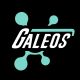 Galeos