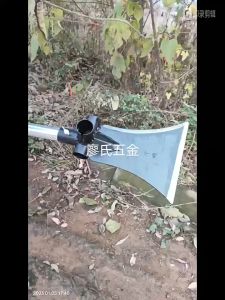 Steel Hardened Hoes & Multifunction Hand Harrows: The Ultimate Gardening Weeding Tools