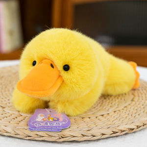 Đồ Chơi Búp Bê Động Vật Nhồi Bông Hoạt Hình Dễ Thương Từ Trung Quốc Đồ Trang Trí Nhà Từ Tính Đồ Chơi Búp Bê Đồ Trang Trí Từ Tính