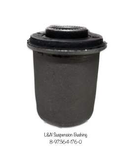 Suspension Bushing Isuzu D-Max 4x4 Lower [8-97364-176-0]