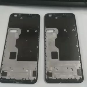 Sườn Màn Hình Google Pixel 3A XL Hàng Thay Thế Chất Lượng Tốt Ảnh Chụp Thật