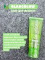 Glad2Glow Facial Cleanser Facial Wash All skin Types. 