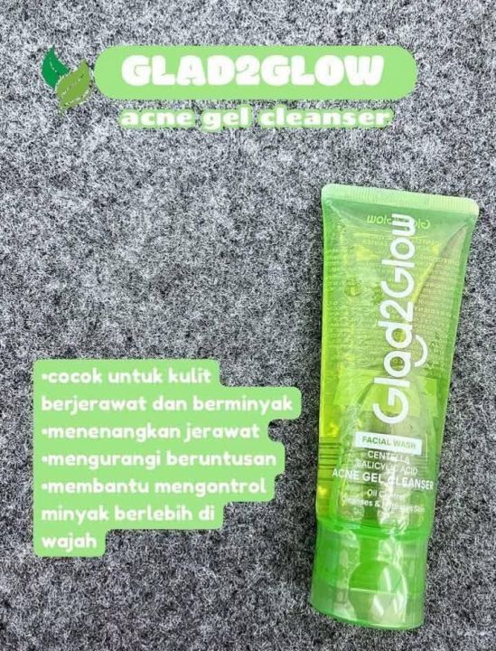 Glad2Glow%20Facial%20Cleanser%20Facial%20Wash%20All%20skin%20Types%20-%20Image%204