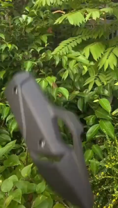 Cover Pelindung Knalpot PCX 160 Vario 160 Vario 150 New PNP Tameng Knalpot