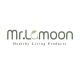 Mr.Lamoon Healthy Living Products