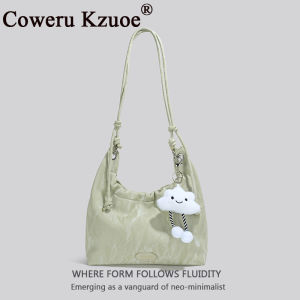 High-Grade New Big Capacity Travel Folded Tote Bag