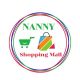 แนนนี่ช้อปปิ้งมอลล์