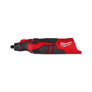 Dụng Cụ Khắc Không Dây 12V