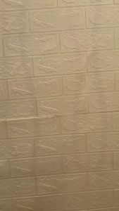 Kang Iwan Store - Earbuds TWS AIR31 Max Hi-Res dengan Display LED Transparan dan Perekat Multifungsi