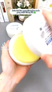 H88 Krim Pembersih Sepatu + spons / krim pemutih sepatu/sabun sepatu/ alat pembersih sepatu