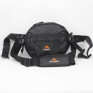 Tas Selempang Adventure Consina 2 Mode Ukuran 8L Pria Wanita