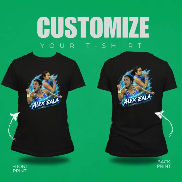 Alex%20Eala%20Tennis%20Graphic%20T-Shirt%20%7C%20Sports%20Fan%20Shirt%20%7C%20Premium%20Printed%20Tee%20%7C%20Black%20&%20White%20Unisex%20Cotton%20Shirt%20%7C%20Tennis%20Lover%20Apparel%20-%20Image%205