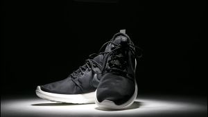 Godox Barndoor BD-04 Aksesoris Studio Lighting Aksesoris Lampu studio Brandoor