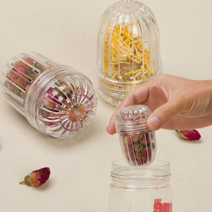 1/3pcs Reusable Teakettle Locking Tea Filter Tea Coffee Strainer Infuser Tools Multifunction Mesh Seasoning Ball