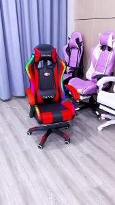 MOLORE | Ergonomic Gaming Chair