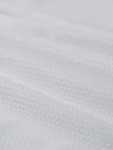 ข้อมูลตัวอย่าง 2: ผ้าขนหนูอาบน้ำแบบใช้แล้วทิ้ง แบบพกพา โรงแรม ของใช้ใน