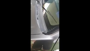 น้ำยาเช็ดยางดำ น้ำยาเช็ดพลาสติกดำ น้ำยาทายางดำ ยาดำ ดำปี๋ ดำทน ดำนาน ดำ7ชั่วโคตร สูตรซิลิโคน100% ยางดำ น้ำยาขัดยางดำ ล้อดำ เคลือบยาง