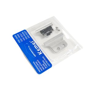 Kemei | Replacement Head Blade Fit For Kemei km-1949/km-1949/km-1948/km-5021/km-5026/km-5027 Hair Trimmers Clipper