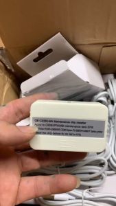 Kít reseter C9382 dùng reset mực thải máy in Epson C5390/ C5890