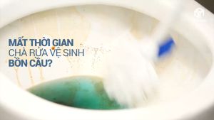 Bộ 12 vỉ viên tẩy vệ sinh bồn cầu cao cấp BlueShot. Khử mùi khử khuẩn bồn cầu hiệu quả tức thì