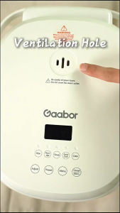 รวมหม้อหุงข้าว 1 ลิตร - 1.8 ลิตร สำหรับ 3-6 คน แถมถาด และ ถ้วยตวง หม้ออเนกประสงค์ หุงตุ๋นต้มนึ่ง Rice cooker เครื่องใช้ไฟฟ้าในครัวขนาดเล็ก หม้อแรงดัน ปาร์ตี้ ต้มมาม่า ต้มแกง หม้อต้มไฟฟ้า หม้อขนาดใหญ่