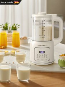SHUDUODUN | Home Use Automatic Quiet Blending Machine Anti-Stick High Temperature Resistant