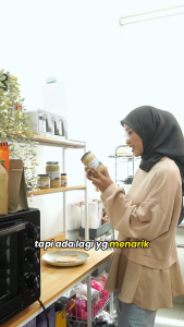 Ketogenius Kitchen Pure Walnut Butter Smooth (200g) - Unsweetened Zero Sugar Added Diabetic friendly Keto Low Carb Natural Vegan No Added Oil