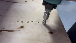 Zenarmor 2.5mm 3mm 3.5mm Small head nail cap thumbtack Staple Gun Nailer decorative Tacks For sambrani Woodenbox Lock Woodworking Carbon wood Frame Furniture
