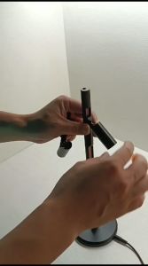 ACCESORIES SATUAN LED MAGNETIC KTS