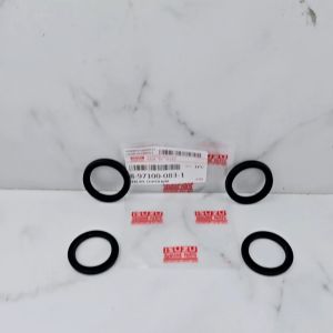 Karet Master Rem Atas Isuzu ELF NKR71 NKR66 Macan