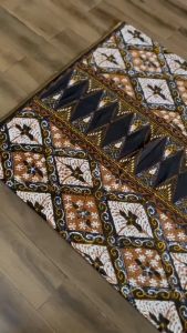 SARUNG BATIK TERLARIS SARUNG SANTRI SARUNG BATIK PEKALONGAN TERBARU