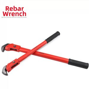 Rebar Torque Wrench 18 Inch