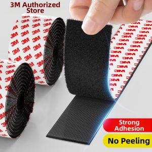 3M | Adhesive Double Sided Velcro