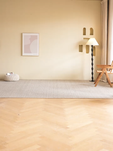 【SG Stock】Pocket Spring Mattress Thai Latex Anti Mite Breathable Silent 20cm Thick Queen King Mattress